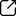 显身手（讲述·弘扬科学家精神（特别策划））澳门新葡京网站让更多科研人才展示才华、大(图1)