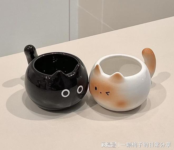 ？10款实用又走心的选择闭眼推荐不纠结！新葡京娱乐场app七夕送什么礼物不踩雷(图16)