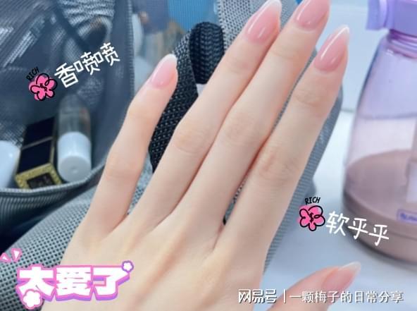 ？10款实用又走心的选择闭眼推荐不纠结！新葡京娱乐场app七夕送什么礼物不踩雷(图13)