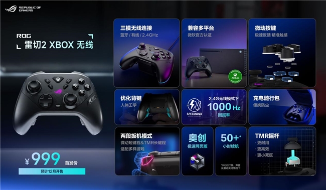 ZywOo联名各类电竞潮品重磅揭晓!新葡京娱乐ROG新品超玩会开启!联名(图11) ZywOo联名各类电竞潮品重磅揭晓!新葡京娱乐ROG新品超玩会开启!联名(图11)