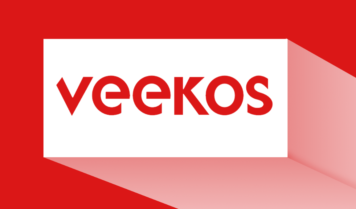 kos 60配列键盘新选择新葡京娱乐惊喜首发Vee(图2)