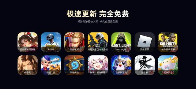 搬砖教程一键放置游戏小六云手机推荐新葡京娱乐冰汽时代：最后的家园手游(图2)