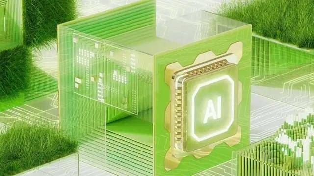 崛起、AI入局2025外设市场迎来大洗牌澳门新葡京appCherry退场、国产(图1)