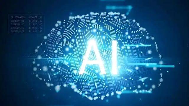 崛起、AI入局2025外设市场迎来大洗牌澳门新葡京appCherry退场、国产(图2)