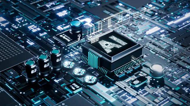 崛起、AI入局2025外设市场迎来大洗牌澳门新葡京appCherry退场、国产(图3)