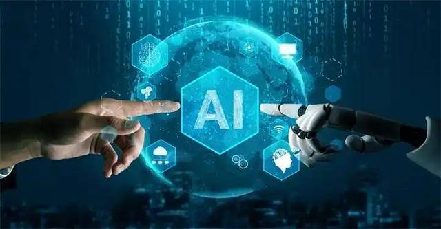 崛起、AI入局2025外设市场迎来大洗牌澳门新葡京appCherry退场、国产(图4)