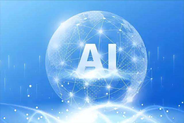 崛起、AI入局2025外设市场迎来大洗牌澳门新葡京appCherry退场、国产(图5)