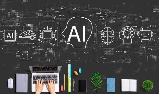 崛起、AI入局2025外设市场迎来大洗牌澳门新葡京appCherry退场、国产(图6)