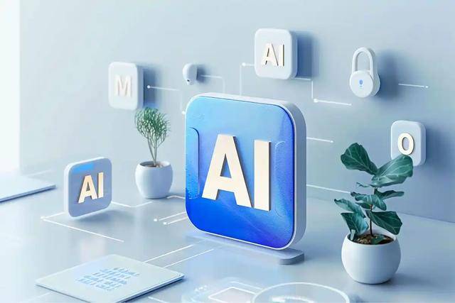 崛起、AI入局2025外设市场迎来大洗牌澳门新葡京appCherry退场、国产(图8)