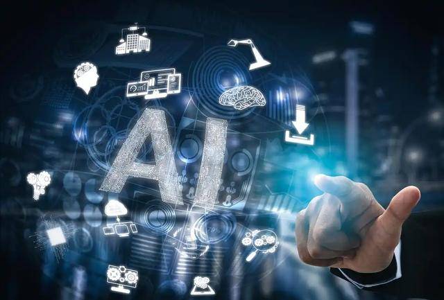 崛起、AI入局2025外设市场迎来大洗牌澳门新葡京appCherry退场、国产(图9)