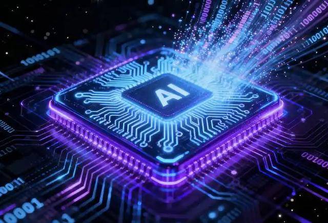 崛起、AI入局2025外设市场迎来大洗牌澳门新葡京appCherry退场、国产(图10)