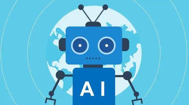 崛起、AI入局2025外设市场迎来大洗牌澳门新葡京appCherry退场、国产(图11)