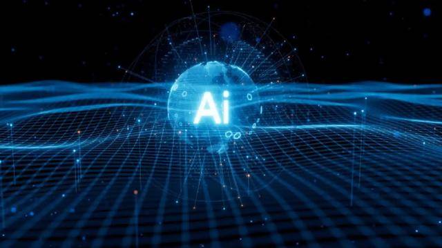 崛起、AI入局2025外设市场迎来大洗牌澳门新葡京appCherry退场、国产(图12)