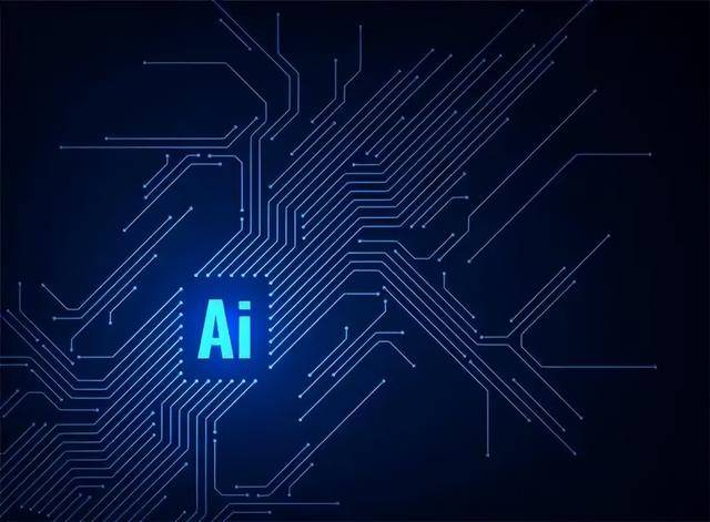 崛起、AI入局2025外设市场迎来大洗牌澳门新葡京appCherry退场、国产(图14)