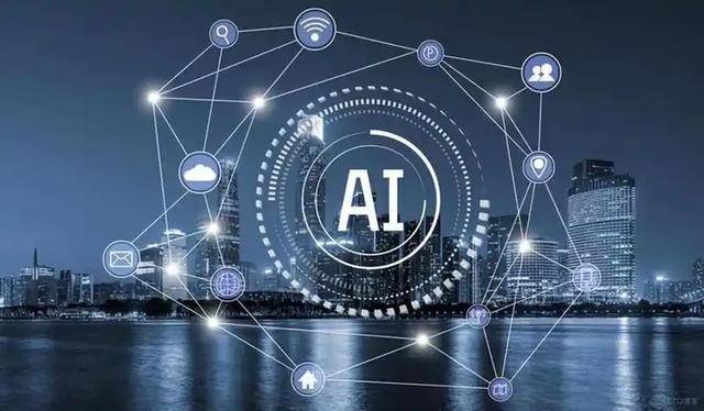 崛起、AI入局2025外设市场迎来大洗牌澳门新葡京appCherry退场、国产(图15)